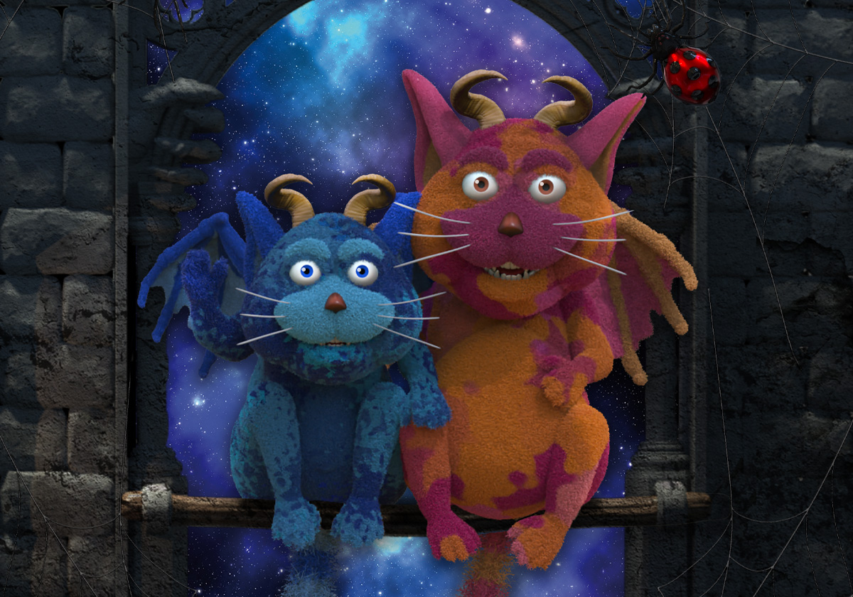 characterdesign-slide-2022.jpg