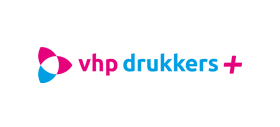 VHP Drukkers