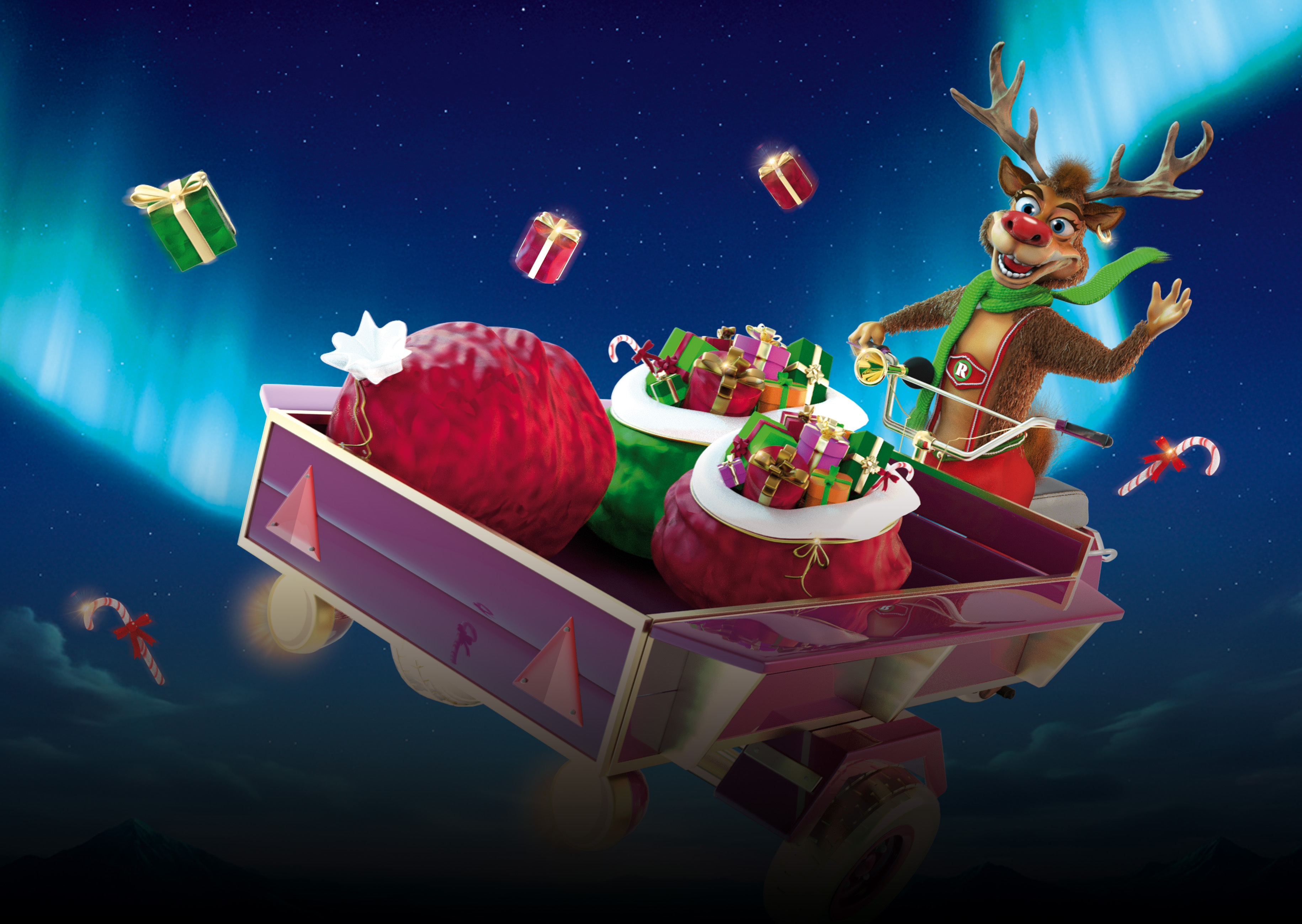 Rudolph-big.jpg