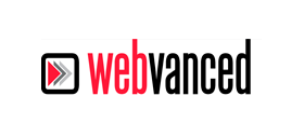 Webvanced