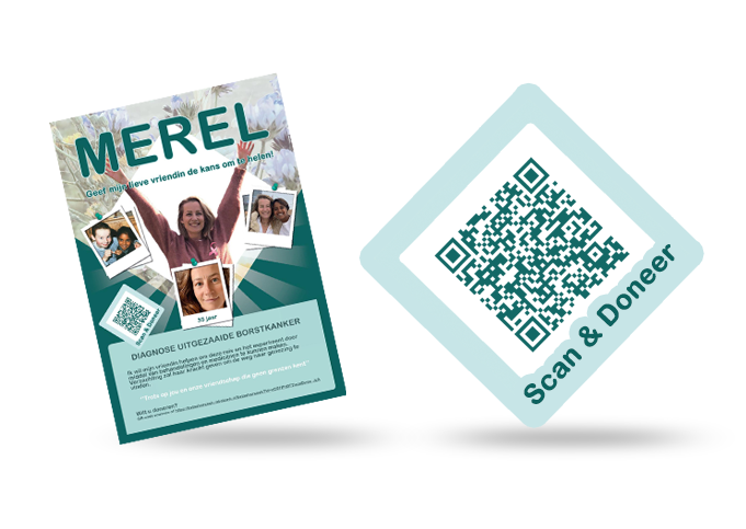 Merel_flyer_qr.png