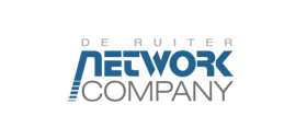 Network Company