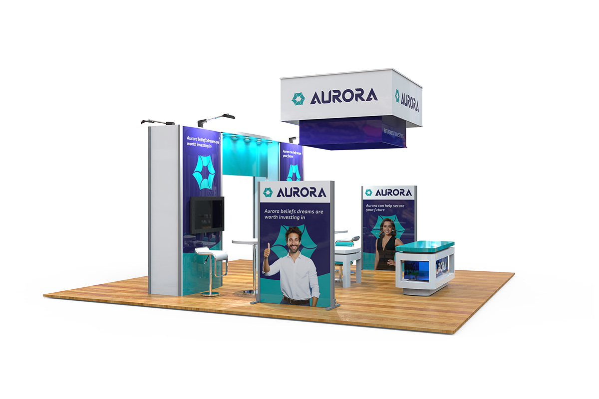 aurora_slide3.jpg